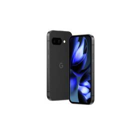 Mobilní telefon Google Pixel 9a 5G 8 GB / 128 GB černý

 obrázek produktu 9 z 11