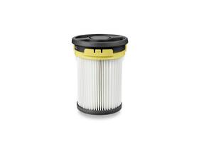Filtr Miele HX FSF 2 

 obrázek produktu 1 z 3