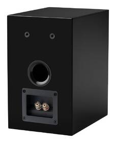 Gramofon Pro-Ject Colourful Audio System E černý

 obrázek produktu 5 z 9