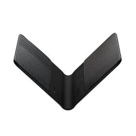 Lokátor Satechi FindAll obal na pas černý

 obrázek produktu 5 z 8