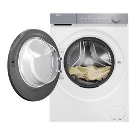 Pračka Haier HW70-B14367TU1-S bílá

 obrázek produktu 6 z 18
