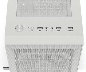Case KRUX Vako RGB bílá

 obrázek produktu 16 z 24