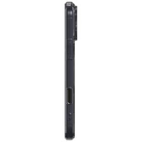 Kryt na mobil Spigen Ultra Hybrid T MagSafe na iPhone 18 Pro Max/17 Pro Max černý

 obrázek produktu 5 z 9