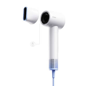 Fén Tesla AF04 AI bílý/modrý

 obrázek produktu 2 z 9