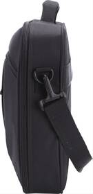 Brašna na notebook Case Logic ANC317 17" 

 obrázek produktu 5 z 9