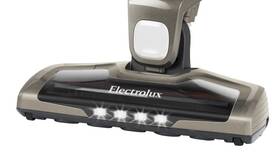 Tyčový vysavač Electrolux ZB3005 

 obrázek produktu 13 z 13