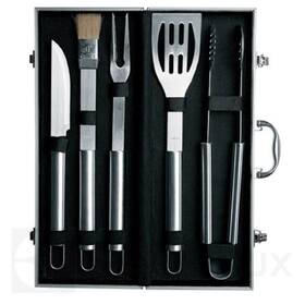  Electrolux EBBQTOOLS 

 obrázek produktu 2 z 2