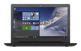 Notebook Lenovo 110-15IBR černý

 obrázek produktu 5 z 18