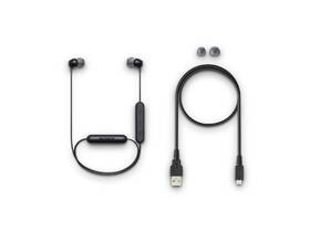 Sluchátka Sony WI-C300B černá

 obrázek produktu 3 z 3
