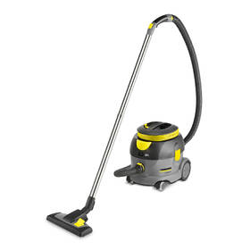 Průmyslový vysavač Kärcher Professional T 12/1 

 obrázek produktu 3 z 8