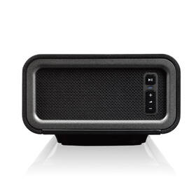 Soundbar SONOS PLAYBAR černý

 obrázek produktu 5 z 8