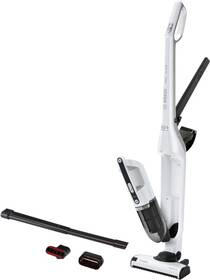 Tyčový vysavač Bosch BBH32551 Flexxo 25,2V,Serie 4 bílý

 obrázek produktu 2 z 19