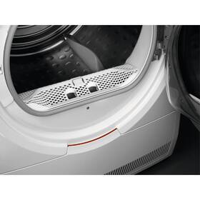Sušička prádla AEG T8DBG68WC bílá

 obrázek produktu 5 z 13