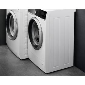 Pračka AEG L6SE47SCE bílá

 obrázek produktu 6 z 7