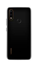 Mobilní telefon Lenovo A6 Note Dual SIM černý

 obrázek produktu 3 z 5