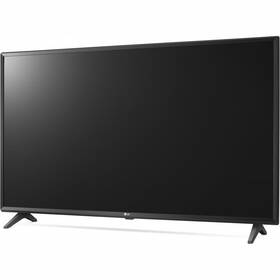Televize LG 49UM7000 

 obrázek produktu 5 z 9