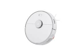 Robotický vysavač Roborock S5 Max White bílý

 obrázek produktu 8 z 25