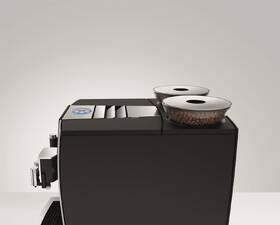 Espresso Jura GIGA6 

 obrázek produktu 4 z 17