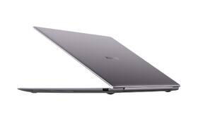 Notebook Huawei X Pro 2020 šedý

 obrázek produktu 3 z 7