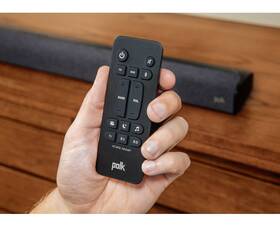 Soundbar Polk Signa S3 černý

 obrázek produktu 5 z 7
