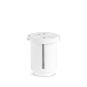 Zvlhčovač vzduchu Duux DXHU06 Beam Mini Black černý

 obrázek produktu 13 z 13