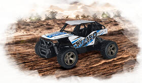 RC auto Buddy Toys BRC 20.424 

 obrázek produktu 2 z 2
