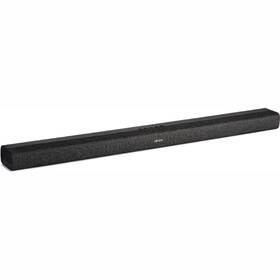 Soundbar Denon DHT-S416 černý

 obrázek produktu 1 z 13
