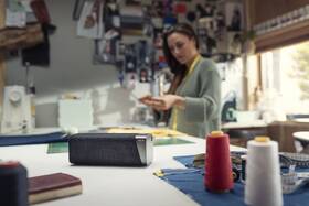 Přenosný reproduktor Philips TAS5505 šedý

 obrázek produktu 13 z 13