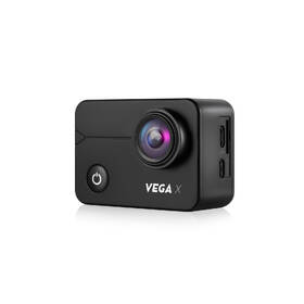 Outdoorová kamera Niceboy VEGA X 

 obrázek produktu 5 z 14