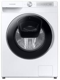 Pračka Samsung WW90T654DLH/S7 bílá

 obrázek produktu 10 z 28