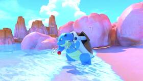 Hra Nintendo New Pokémon Snap 

 obrázek produktu 4 z 4