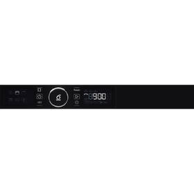 Mikrovlnná trouba Whirlpool AMW 730 NB černá

 obrázek produktu 2 z 3