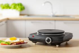 Vařič elektrický Sencor SCP 1504BK-EUE4 černý

 obrázek produktu 8 z 9