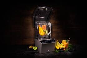 Stolní mixér G21 Graphite Black E9-1500VK-GB černý

 obrázek produktu 13 z 17