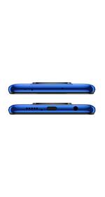 Mobilní telefon Poco X3 Pro 128 GB - Frost Blue 

 obrázek produktu 7 z 8
