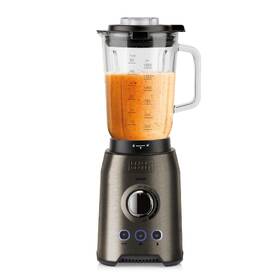 Stolní mixér Black+Decker BXJB1200E černý/nerez

 obrázek produktu 9 z 21