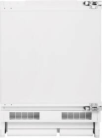 Chladnička Beko BU1153HCN 

 obrázek produktu 2 z 4