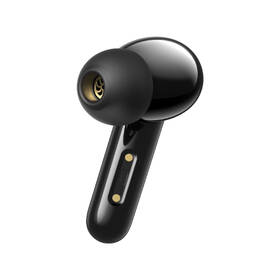 Sluchátka Anker Soundcore Life Note 3 černá

 obrázek produktu 4 z 12