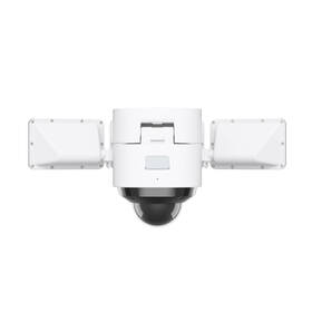 IP kamera Anker Eufy Floodlight Camera 2K Pro bílá

 obrázek produktu 5 z 12