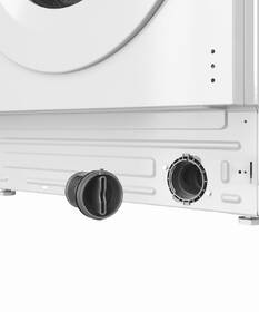 Vestavná pračka se sušičkou Whirlpool BI WDWG 751482 EU N bílá

 obrázek produktu 13 z 15