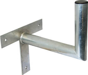 Držák satelitní antény STELL SHO 1121, 35 cm 

 obrázek produktu 2 z 3