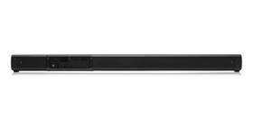 Soundbar JVC TH-E431B černý

 obrázek produktu 4 z 9