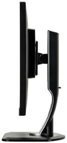 Herní monitor IIYAMA G-Master GB2760QSU-B1 černý

 obrázek produktu 8 z 9