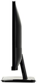 Monitor IIYAMA ProLite XU2390HS černý

 obrázek produktu 8 z 8
