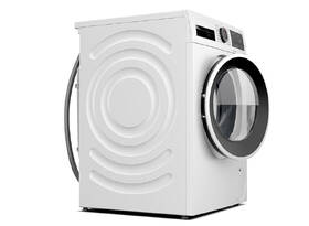 Pračka Bosch WGG14202BY bílá

 obrázek produktu 7 z 15