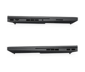 Notebook HP OMEN 16-n0051nc stříbrný

 obrázek produktu 6 z 6