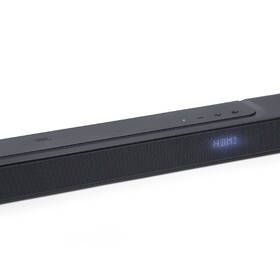 Soundbar JBL BAR 300 černý

 obrázek produktu 6 z 12