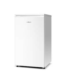 Chladnička Goddess RSE084GW8SF bílá

 obrázek produktu 3 z 8