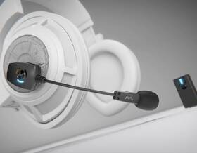 Mikrofon ANTLION ModMic Wireless černý

 obrázek produktu 2 z 7