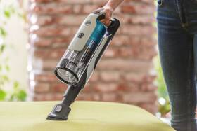 Tyčový vysavač Hoover HF910P 011 

 obrázek produktu 25 z 28